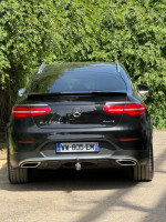 voitures-mercedes-glc-2018-les-eucalyptus-alger-algerie