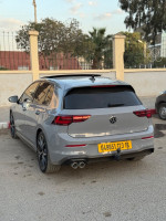 voitures-volkswagen-golf-8-2023-gtd-les-eucalyptus-alger-algerie