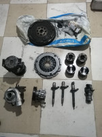 pieces-moteur-piece-de-rechange-bon-occasion-toyota-rav4-meskiana-oum-el-bouaghi-algerie