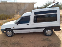 voitures-renault-express-1997-mazouna-relizane-algerie