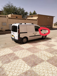 utilitaire-renault-kangoo-2011-ain-oussara-djelfa-algerie