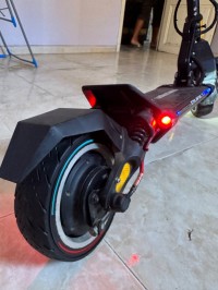 سكوترات-و-زلاجات-dualtron-mini-special-باب-الواد-الجزائر