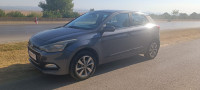 voitures-hyundai-i20-2017-barrahel-annaba-algerie