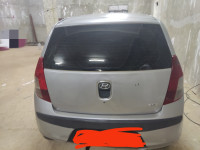 voitures-hyundai-i10-2010-medea-algerie