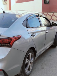 voitures-hyundai-accent-2019-gls-medea-algerie