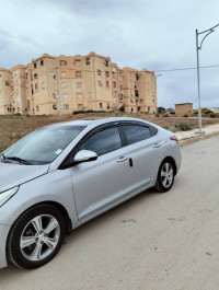 voitures-hyundai-accent-2019-rb-medea-algerie