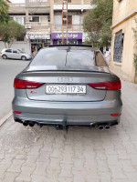 voitures-audi-a3-limousine-2017-s-line-bordj-ghedir-bou-arreridj-algerie