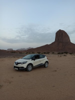 voitures-renault-captur-2013-tamanrasset-algerie