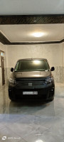 utilitaire-fiat-doblo-2023-ain-azel-setif-algerie