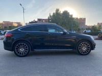 voitures-mercedes-glc-2018-el-eulma-setif-algerie