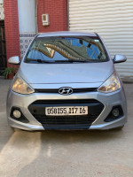 voitures-hyundai-grand-i10-2017-gls-reghaia-alger-algerie