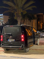 location-de-vehicules-mc-car-suv-bab-ezzouar-alger-algerie