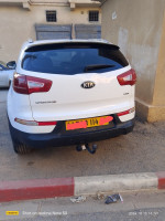 voitures-kia-sportage-2014-dar-el-beida-alger-algerie