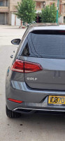 voitures-volkswagen-golf-7-2018-start-constantine-algerie