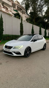 voitures-seat-leon-2019-cupra-cooper-el-biar-alger-algerie