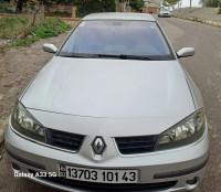 voitures-renault-laguna-2-2001-grarem-gouga-mila-algerie