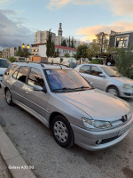 voitures-peugeot-306-1998-grarem-gouga-mila-algerie