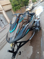 motos-scooters-yamaha-fx-setif-algerie