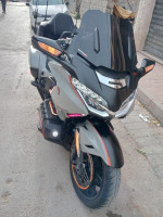 motos-scooters-honda-goldwing-2021-setif-algerie