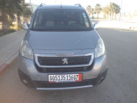 voitures-peugeot-partner-2016-tepee-zeribet-el-oued-biskra-algerie