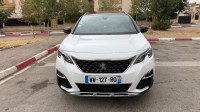 voitures-peugeot-3008-2019-gt-line-bouira-algerie