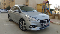 voitures-hyundai-accent-2019-crdi-batna-algerie