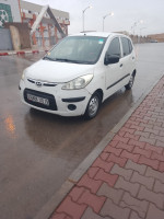 voitures-hyundai-i10-2010-gl-plus-ain-arnat-setif-algerie