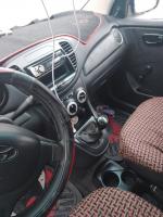 voitures-hyundai-i10-2010-gl-plus-ain-arnat-setif-algerie