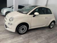 voitures-fiat-500-2023-bordj-bou-arreridj-algerie