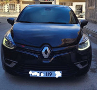 voitures-renault-clio-4-facelift-2019-gt-line-bordj-bou-arreridj-algerie