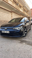 voitures-volkswagen-golf-8-2021-r-line-el-achour-alger-algerie