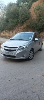 voitures-chevrolet-sail-5-portes-2013-bejaia-algerie