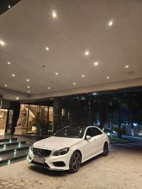 كراء-السيارات-location-mariages-corteges-sidi-bel-abbes-سيدي-بلعباس-الجزائر