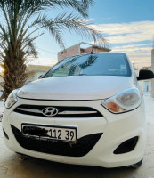 voitures-hyundai-i10-2012-el-oued-algerie