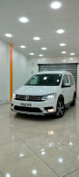 voitures-volkswagen-caddy-2018-alltrack-setif-algerie