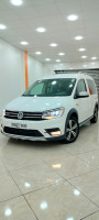 voitures-volkswagen-caddy-2018-alltrack-setif-algerie