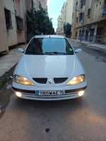 voitures-renault-megane-1-2002-oued-rhiou-relizane-algerie