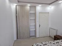 Location Appartement F3 Alger Staoueli