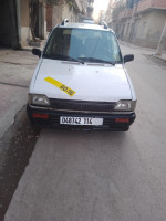 voitures-suzuki-maruti-800-2014-batna-algerie