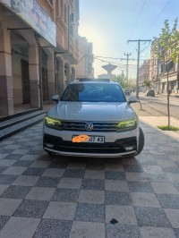 سيارات-volkswagen-tiguan-2017-r-line-العلمة-سطيف-الجزائر