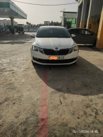 voitures-skoda-octavia-2018-ambition-oued-endja-mila-algerie