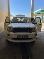 tout-terrain-suv-land-rover-freelander-2-2014-oued-endja-mila-algerie