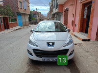 voitures-peugeot-207-2012-sportium-ain-youcef-tlemcen-algerie