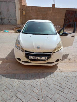 voitures-peugeot-208-2013-active-remchi-tlemcen-algerie