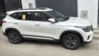 سيارات-kia-seltos-2025-full-option-الأبيار-الجزائر
