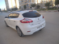 voitures-renault-megane-3-cc-2012-boufarik-blida-algerie