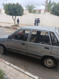 voitures-suzuki-maruti-800-2004-blida-algerie