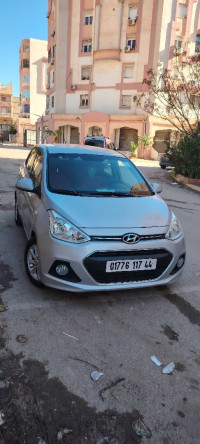 voitures-hyundai-grand-i10-sedan-2017-dz-khemis-miliana-ain-defla-algerie