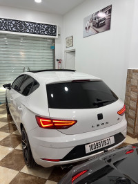 voitures-seat-leon-2018-fr-mostaganem-algerie