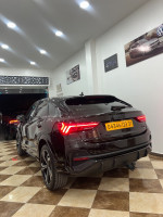 voitures-audi-q3-2023-s-line-mostaganem-algerie